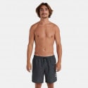 O'Neill Cali 16'' Swim Shorts Μαγιώ Εισ.