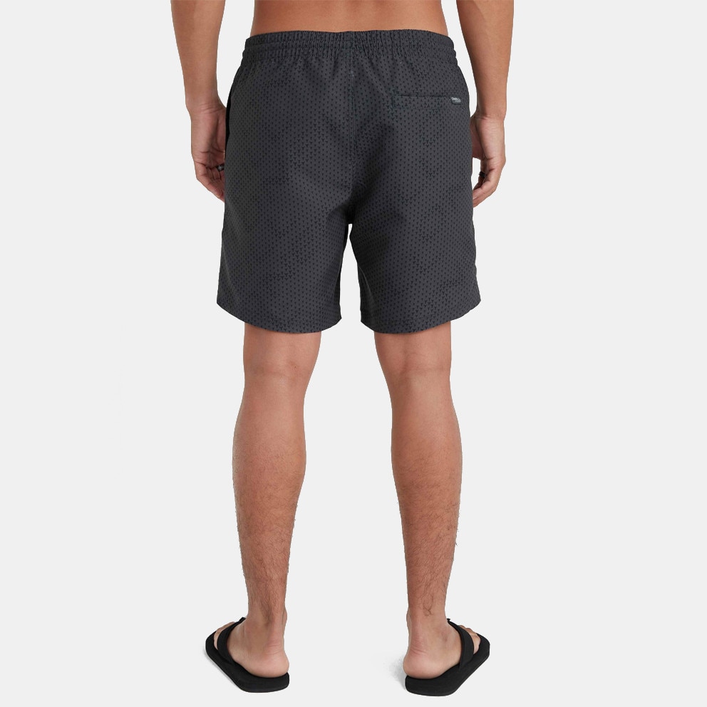 O'Neill Cali 16'' Swim Shorts Μαγιώ Εισ.