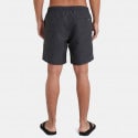 O'Neill Cali 16'' Swim Shorts Μαγιώ Εισ.