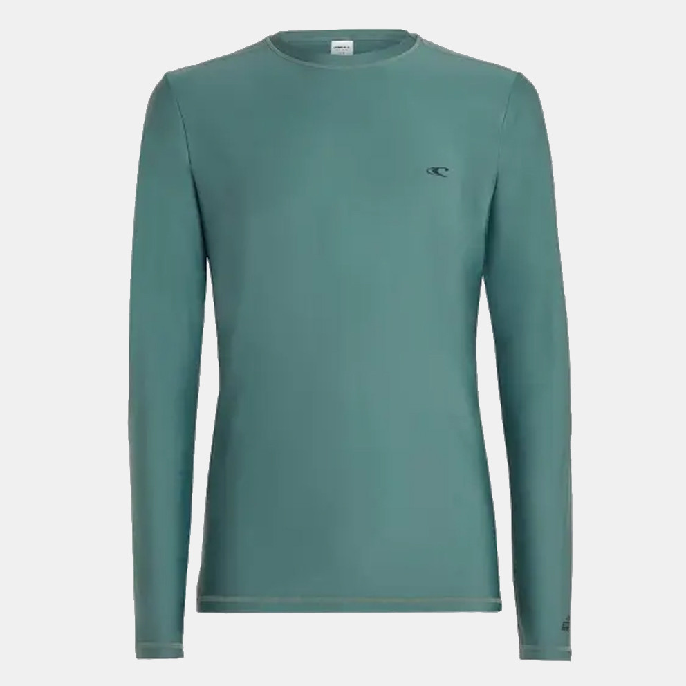 O'Neill O'Neill Essentials L/Slv Skins (9000181256_76698)