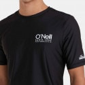 O'Neill Essentials Cali S/Slv Skins