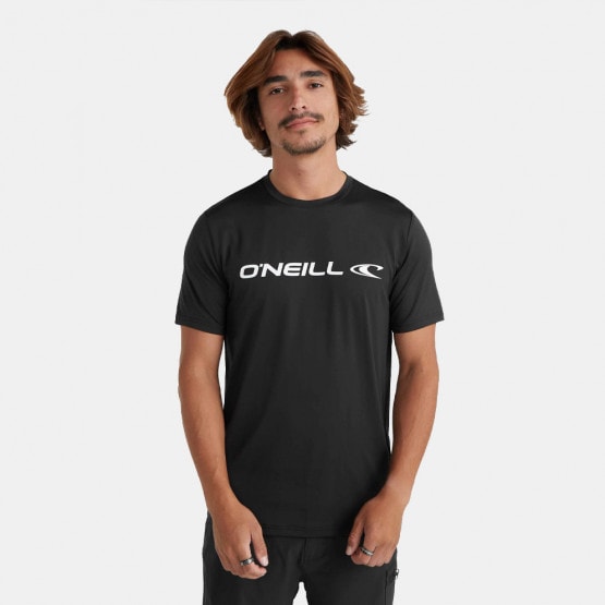 O'Neill Rutile T-Shirt Μπλούζα Εισ.