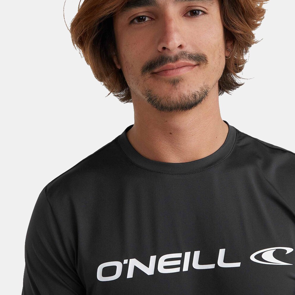 O'Neill Rutile T-Shirt Μπλούζα Εισ.