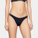 Tommy Jeans High Leg Cheeky Bikini