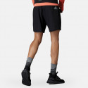 adidas Run It Short M 7"