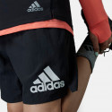 adidas Run It Short M 7"