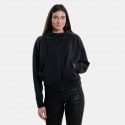 adidas Sportswear Z.N.E. Women's Track Jacket