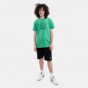 BodyTalk T-Shirt Ss & Walshort