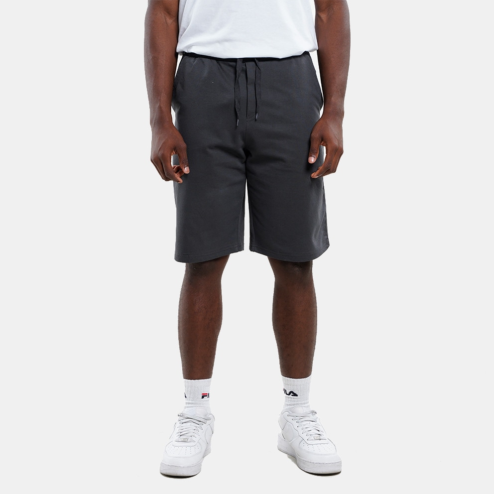 BodyTalk Walkshorts Men's Shorts