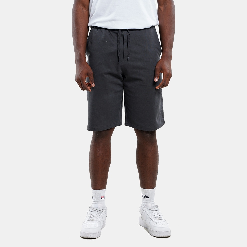 BodyTalk Walkshorts