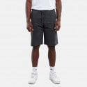 BodyTalk Walkshorts Men's Shorts