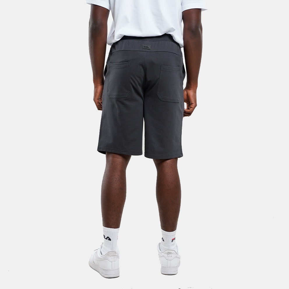 BodyTalk Walkshorts