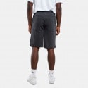 BodyTalk Walkshorts Men's Shorts