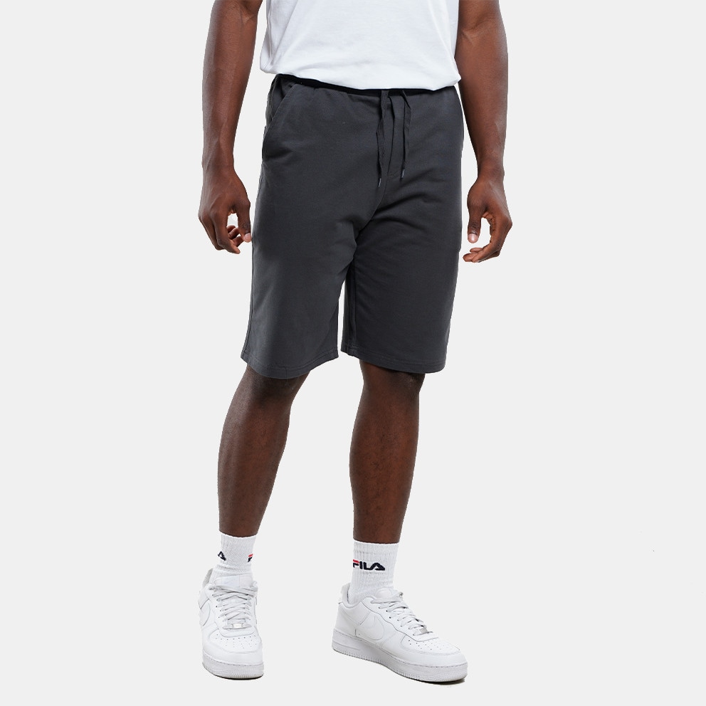 BodyTalk Walkshorts Men's Shorts