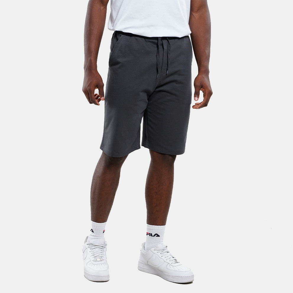 BodyTalk Walkshorts