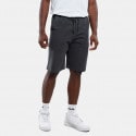 BodyTalk Walkshorts Men's Shorts