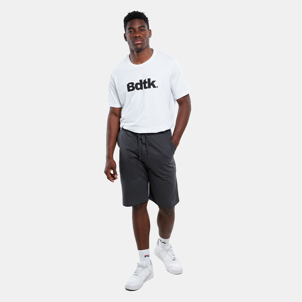 BodyTalk Walkshorts Men's Shorts