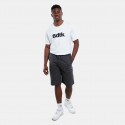 BodyTalk Walkshorts Men's Shorts