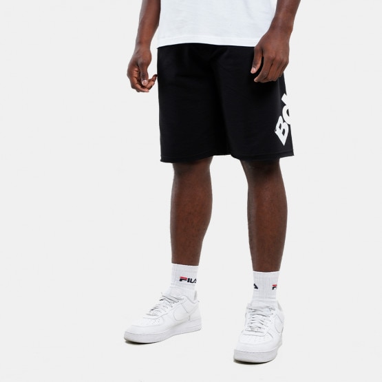 BodyTalk Walkshort Ανδρικό Σορτς