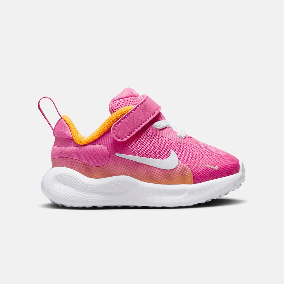 Nike Nike Nike Revolution 7 (Tdv) (9000172773_75135)