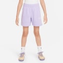 Nike G Nsw Club Ft 5In Short Lbr