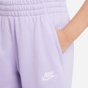 Nike Sportswear Club Fleece Παιδικό Σορτς 5''