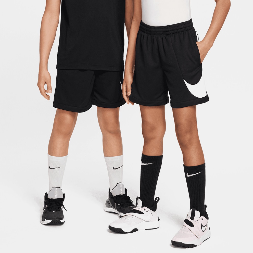 Nike Multi+ Παιδικό Σορτς 