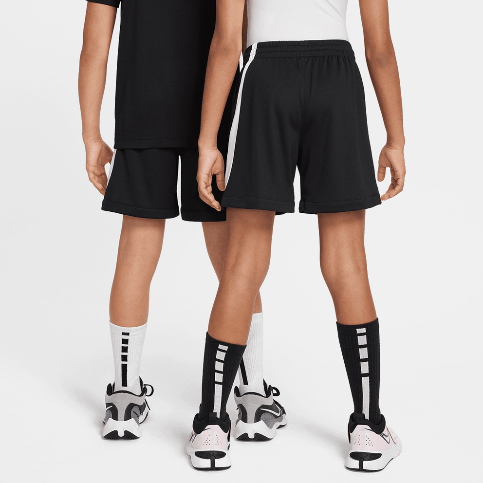 Nike Multi+ Παιδικό Σορτς 