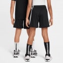 Nike Multi+ Παιδικό Σορτς 