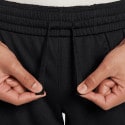 Nike Multi+ Παιδικό Σορτς 