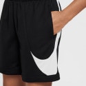 Nike Multi+ Παιδικό Σορτς 