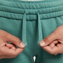 Nike Sportswear Club Fleece Kids' Shorts