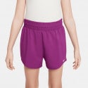 Nike Dri-FIT One Παιδικό Σορτς