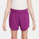 Nike G Nk Df One Wvn Hr Short