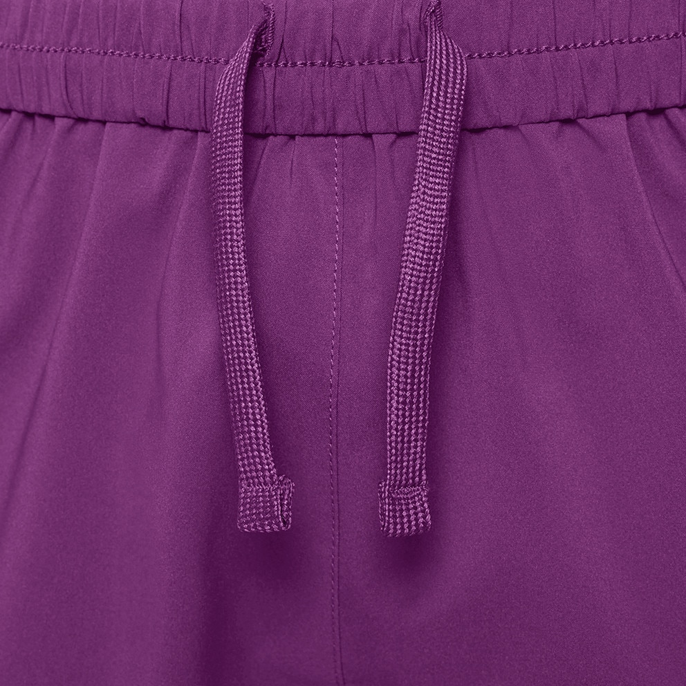 Nike Dri-FIT One Παιδικό Σορτς