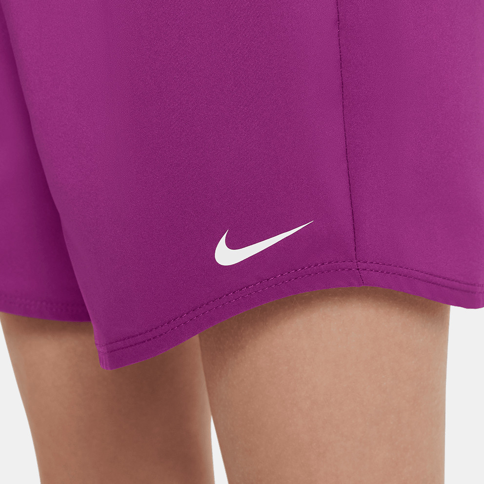 Nike Dri-FIT One Παιδικό Σορτς