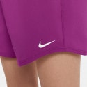 Nike Dri-FIT One Παιδικό Σορτς