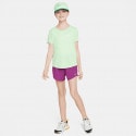 Nike Dri-FIT One Παιδικό Σορτς