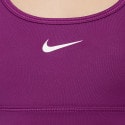 Nike G Nk Df Swoosh Bra