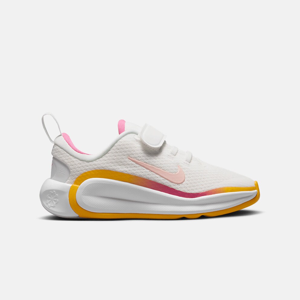 Nike Nike Infinity Flow (Ps) (9000174204_75105) Παιδικά / Βρεφικά | Bebe / Αγόρι Παπούτσια