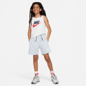 Nike K Nsw Tank Essntl Hbr