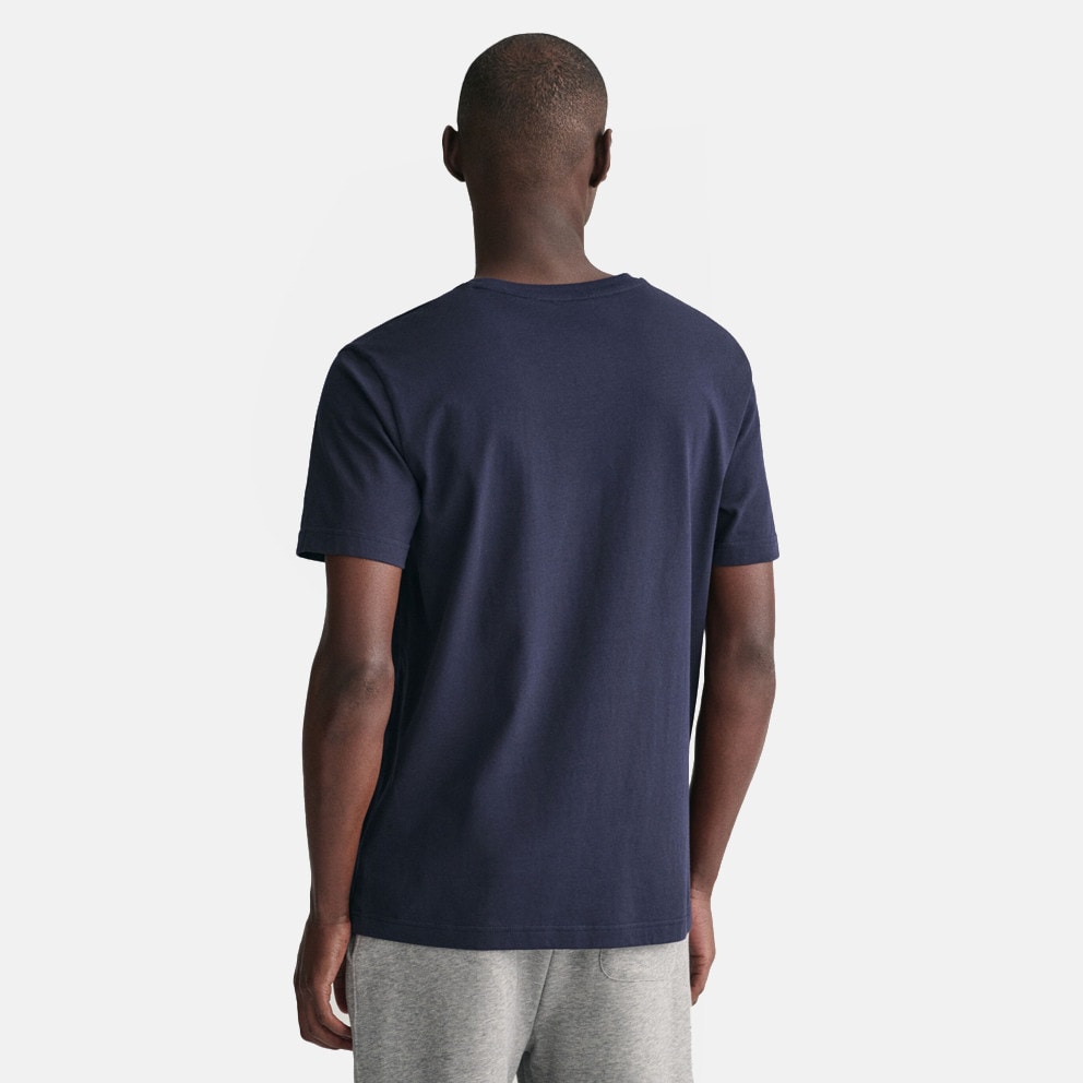Gant Men's T-Shirt