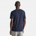 Gant Men's T-Shirt