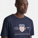 Gant Men's T-Shirt