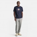 Gant Men's T-Shirt