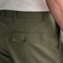 Gant Ανδρικό Σορτς