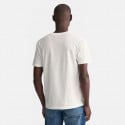 Gant Men's T-Shirt