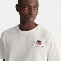 Gant Men's T-Shirt