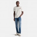 Gant Men's T-Shirt