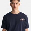 Gant Men's T-Shirt
